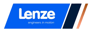 Lenze logo