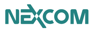 nexcom logo