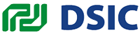 DSIC ligo