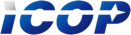 icop logo