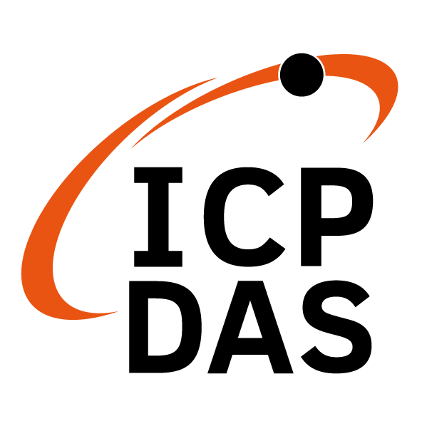 icp das logo