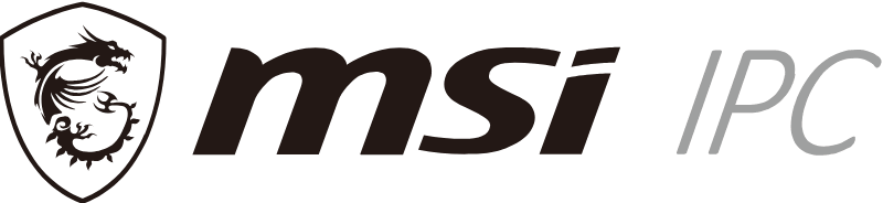 msi ipc logotipas