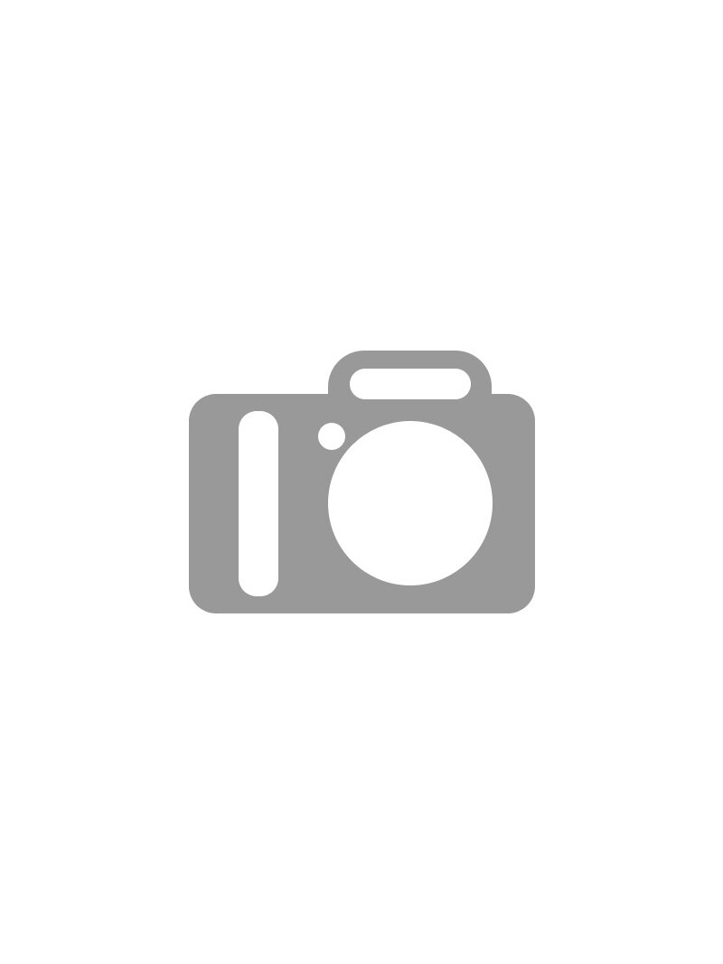 IFM electronic EC3147 Connector; Connector; Approval CE; UKCA