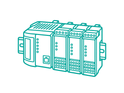 PLC Controllers and Programmable Controllers PLC Controllers and Programmable Controllers