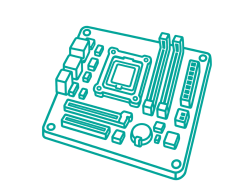 Motherboards Motherboards