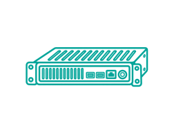 Rackmount PC Rackmount PC