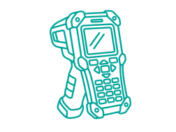 Other rugged devices Other rugged devices