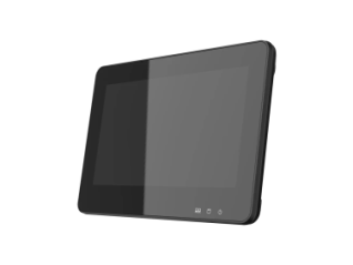 Representation of the new partner, manufacturer MSI IPC Representation of the new partner, manufacturer MSI IPC