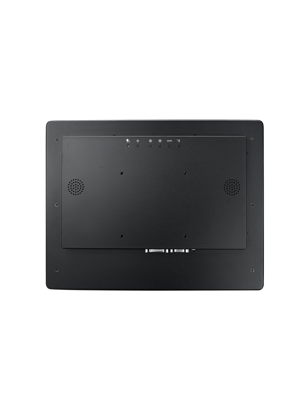 Advantech IDP31-150 15" Industrial grade monitor, 100% flat fronted touch 1 Advantech IDP31-150 15" Industrial grade monitor, 100% flat fronted touch 1
