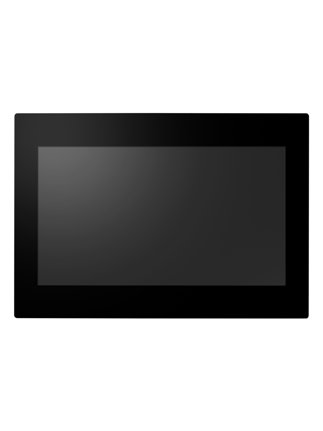Advantech IDK-2107W 7“ WSVGA,1000nit LCD with Projected Capacitive Tocuh solution Advantech IDK-2107W 7“ WSVGA,1000nit LCD with Projected Capacitive Tocuh solution