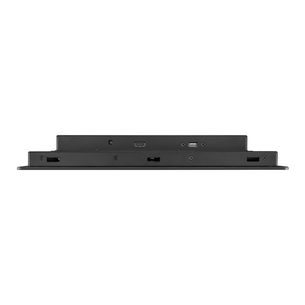 Advantech IDP31-150 15 colių pramoninės klasės jutiklinis monitorius su visiškai plokščiu priekiniu skydeliu 3 Advantech IDP31-150 15 colių pramoninės klasės jutiklinis monitorius su visiškai plokščiu priekiniu skydeliu 3