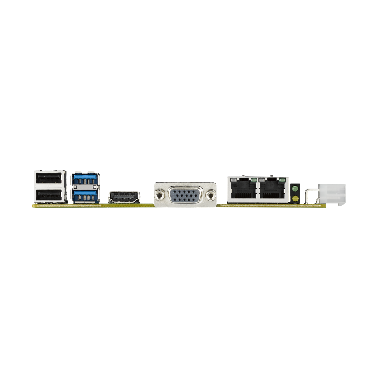 Advantech MIO-5272 Intel Core Ultra procesoriai (kodinis pavadinimas: Arrow Lake, Meteor Lake) 1 Advantech MIO-5272 Intel Core Ultra procesoriai (kodinis pavadinimas: Arrow Lake, Meteor Lake) 1