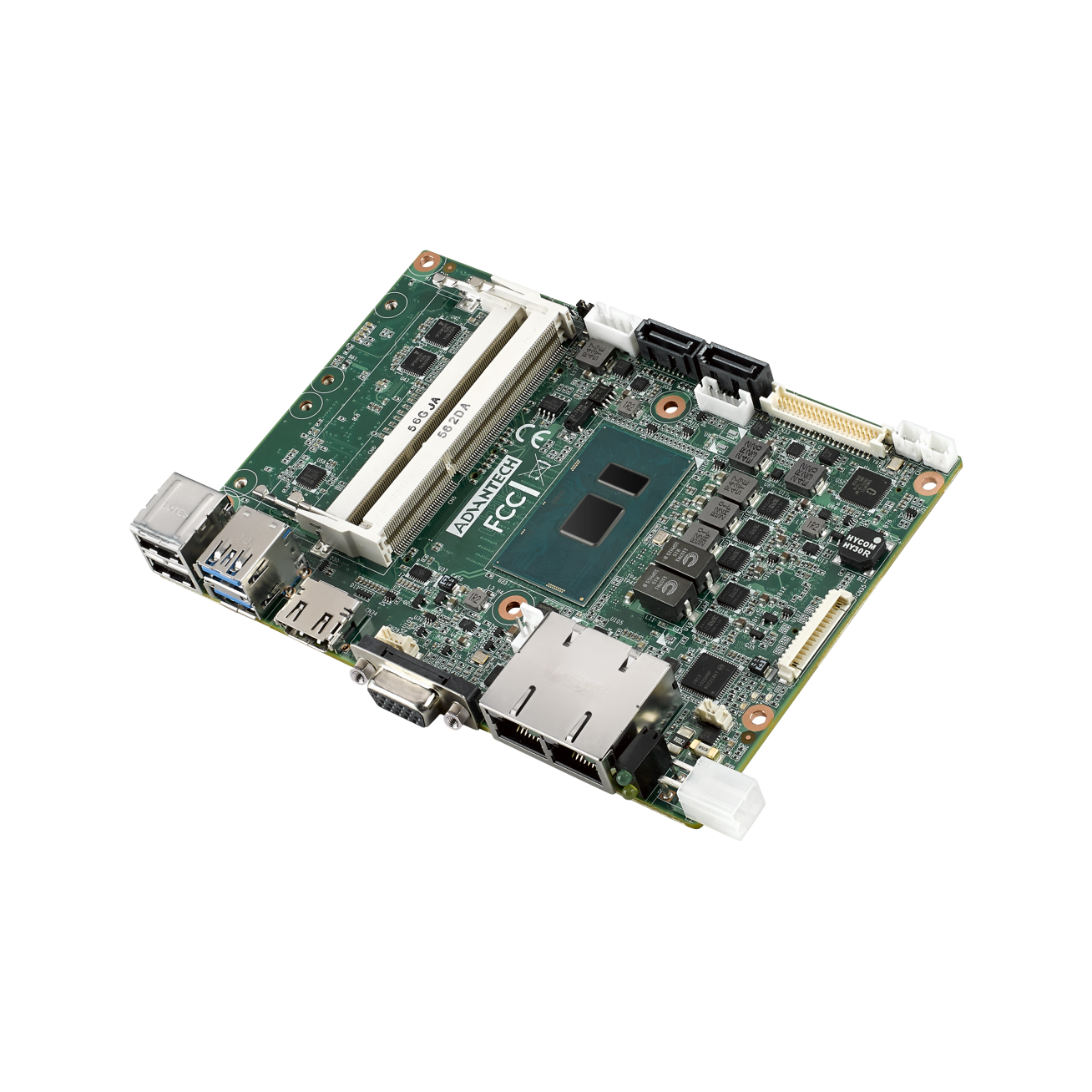 Advantech MIO-5272 Intel Core Ultra procesoriai (kodinis pavadinimas: Arrow Lake, Meteor Lake) Advantech MIO-5272 Intel Core Ultra procesoriai (kodinis pavadinimas: Arrow Lake, Meteor Lake)