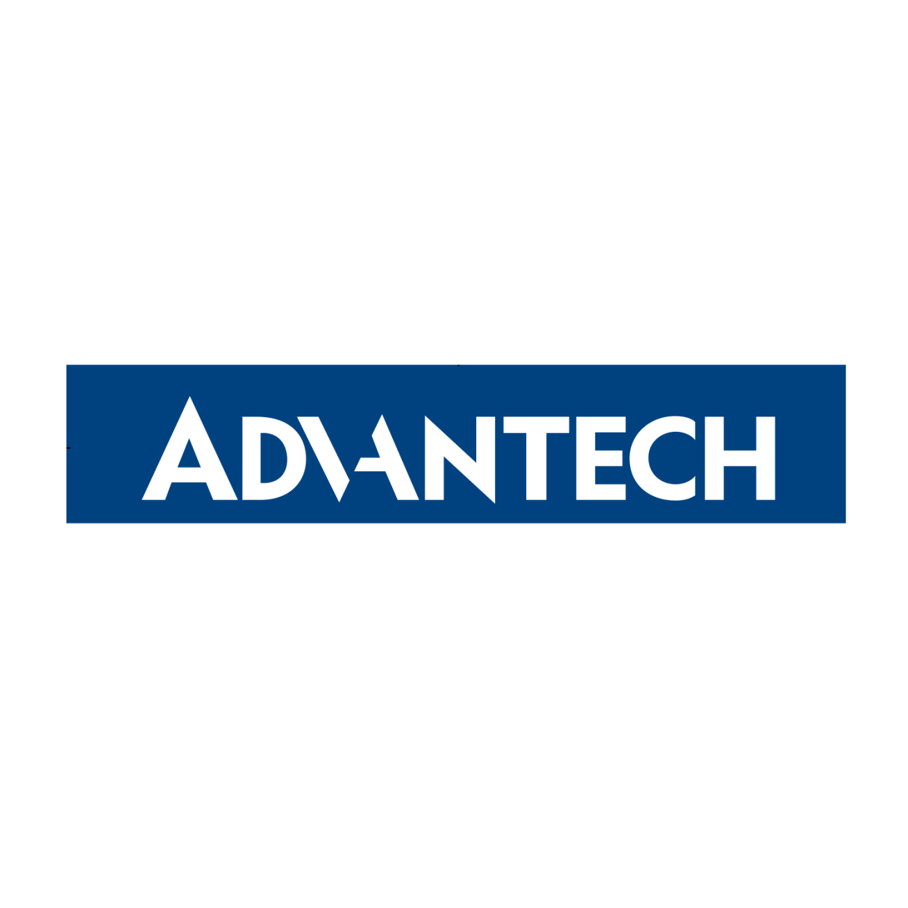Advantech SOM-6897 6-os kartos Intel Core / Celeron procesoriai COM Express