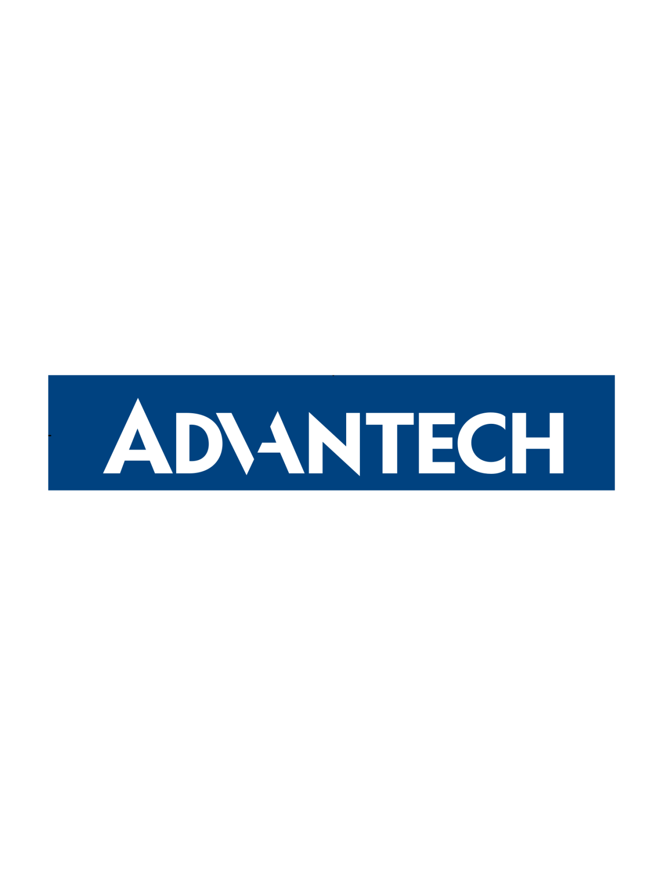 Advantech SOM-6873 AMD Ryzen Embedded 8000 COM Express Compact Type 6 Module