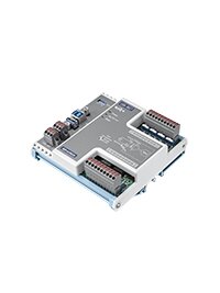 Advantech USB-5817 8-ch, 16-bit, 200 kS/s Isolated Analog Input USB 3.0 I/O Module Advantech USB-5817 8-ch, 16-bit, 200 kS/s Isolated Analog Input USB 3.0 I/O Module