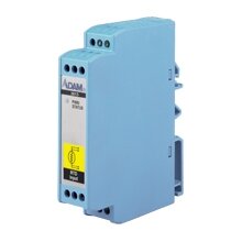 Advantech ADAM-3013 Izoliuotas RTD įvesties modulis
