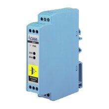 Advantech ADAM-3014 Izoliuotas nuolatinės srovės (DC) įvesties / išvesties modulis Advantech ADAM-3014 Izoliuotas nuolatinės srovės (DC) įvesties / išvesties modulis