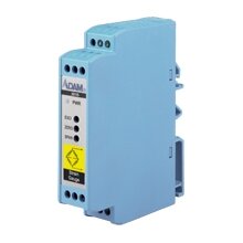 Advantech ADAM-3016 Izoliuotas tenzometrinio jutiklio įvesties modulis Advantech ADAM-3016 Izoliuotas tenzometrinio jutiklio įvesties modulis