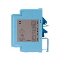 Advantech ADAM-3017 Išorinio maitinimo IEPE signalų keitiklis 1 Advantech ADAM-3017 Išorinio maitinimo IEPE signalų keitiklis 1