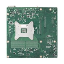Advantech AIMB-585SV Micro-ATX pagrindinė plokštė, 6-osios / 7-osios kartos Intel Xeon E3 procesorius LGA1151 1