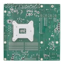 Advantech AIMB-586 Micro-ATX pagrindinė plokštė, 8-osios / 9-osios kartos Intel Xeon E3 procesorius LGA1151 1 Advantech AIMB-586 Micro-ATX pagrindinė plokštė, 8-osios / 9-osios kartos Intel Xeon E3 procesorius LGA1151 1