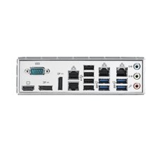 Advantech AIMB-586 Micro-ATX pagrindinė plokštė, 8-osios / 9-osios kartos Intel Xeon E3 procesorius LGA1151 2 Advantech AIMB-586 Micro-ATX pagrindinė plokštė, 8-osios / 9-osios kartos Intel Xeon E3 procesorius LGA1151 2