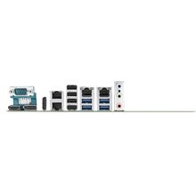 Advantech AIMB-586 Micro-ATX pagrindinė plokštė, 8-osios / 9-osios kartos Intel Xeon E3 procesorius LGA1151 3 Advantech AIMB-586 Micro-ATX pagrindinė plokštė, 8-osios / 9-osios kartos Intel Xeon E3 procesorius LGA1151 3