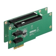 Advantech AIMB-R431F-21A1E Grandyno modulis, Riser plokštė ISMB, PCIex4 + 2 PCIex1 + PCIex16 A101-1, RoHS Advantech AIMB-R431F-21A1E Grandyno modulis, Riser plokštė ISMB, PCIex4 + 2 PCIex1 + PCIex16 A101-1, RoHS