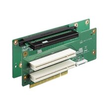 Advantech AIMB-R43PF-21A1E Grandyno modulis, Riser plokštė ISMB, PCIex4 + 2 PCI + PCIex16 A101-2, RoHS 1 Advantech AIMB-R43PF-21A1E Grandyno modulis, Riser plokštė ISMB, PCIex4 + 2 PCI + PCIex16 A101-2, RoHS 1