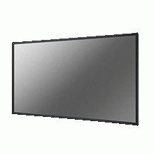 Advantech DSD-3055 55 colių UHD pramoninis Digital Signage monitorius su jutikliniu ekranu Advantech DSD-3055 55 colių UHD pramoninis Digital Signage monitorius su jutikliniu ekranu