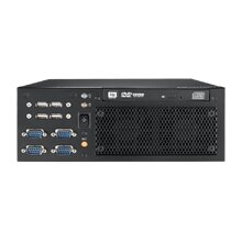 Advantech EPC-B2205 Našus įterptinis (embedded) kompiuteris Intel 6/7 kartos Core i3/i5/i7 Advantech EPC-B2205 Našus įterptinis (embedded) kompiuteris Intel 6/7 kartos Core i3/i5/i7