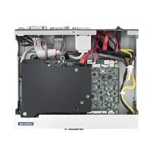 Advantech EPC-S101 Įterptinė (embedded) 3,5 colio SBC sistema, skirta PCM-9310 1 Advantech EPC-S101 Įterptinė (embedded) 3,5 colio SBC sistema, skirta PCM-9310 1