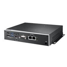 Advantech EPC-S101 Įterptinė (embedded) 3,5 colio SBC sistema, skirta PCM-9310 2 Advantech EPC-S101 Įterptinė (embedded) 3,5 colio SBC sistema, skirta PCM-9310 2