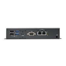 Advantech EPC-S101 Įterptinė (embedded) 3,5 colio SBC sistema, skirta PCM-9310 3 Advantech EPC-S101 Įterptinė (embedded) 3,5 colio SBC sistema, skirta PCM-9310 3