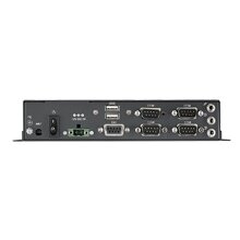 Advantech EPC-S101 Įterptinė (embedded) 3,5 colio SBC sistema, skirta PCM-9310 Advantech EPC-S101 Įterptinė (embedded) 3,5 colio SBC sistema, skirta PCM-9310