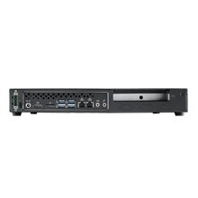 Advantech EPC-T3285 THIN 1U įterptinis (embedded) kompiuteris, Intel 6/7 kartos darbalaukio Core i3/i5/i7 1 Advantech EPC-T3285 THIN 1U įterptinis (embedded) kompiuteris, Intel 6/7 kartos darbalaukio Core i3/i5/i7 1