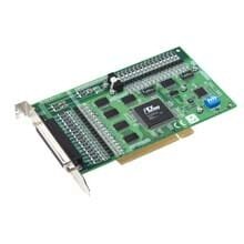 Advantech PCI-1734 32 kanalų izoliuotų skaitmeninių išvesčių PCI plokštė