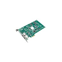 Advantech PCIE-1203L Light EtherCAT PCIE MDevice kortelė