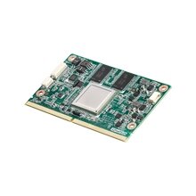 Advantech ROM-5420 B1 NXP i.MX6 Cortex-A9 SMARC 1.1 kompiuteris modulyje Advantech ROM-5420 B1 NXP i.MX6 Cortex-A9 SMARC 1.1 kompiuteris modulyje