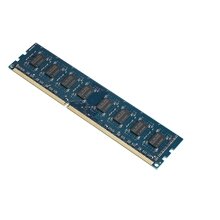 Advantech SQR-UD3N UDIMM DDR3L 1600.