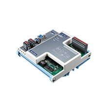 Advantech USB-5820 4 kanalų, 16 bitų, 200 kS/s izoliuotos analoginės išvesties USB 3.0 I/O modulis Advantech USB-5820 4 kanalų, 16 bitų, 200 kS/s izoliuotos analoginės išvesties USB 3.0 I/O modulis