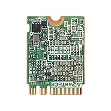 Advantech VEGA-320 m.2 Edge DI modulis su vienu integruotu Intel Movidius Myriad X VPU 1