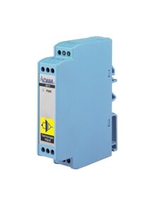 Advantech ADAM-3011 Isolated Thermocouple Input Module