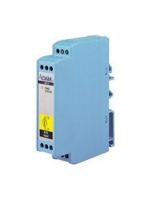 Advantech ADAM-3013 Isolated RTD Input Module