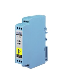 Advantech ADAM-3014 Isolated DC Input/Output Module