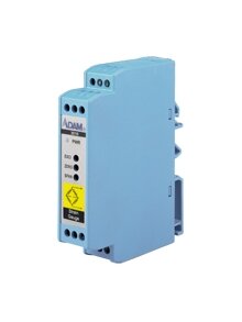 Advantech ADAM-3016 Isolated Strain Gauge Input Module
