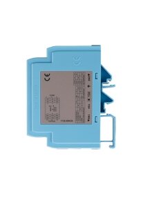 Advantech ADAM-3017 External Powered IEPE Signal Conditioner 1