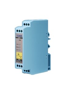 Advantech ADAM-3017 External Powered IEPE Signal Conditioner