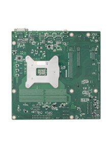 Advantech AIMB-585SV Micro-ATX Motherboard 6th/7th Gen Intel Xeon E3 Processor LGA1151 1 Advantech AIMB-585SV Micro-ATX Motherboard 6th/7th Gen Intel Xeon E3 Processor LGA1151 1